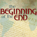 The Beginning of the End Series