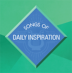 Sons of Daily Inspiration