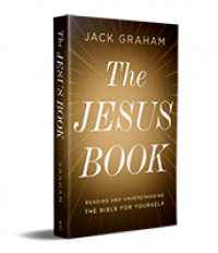 Graham_TheJesusBook_3D WEB SIZE