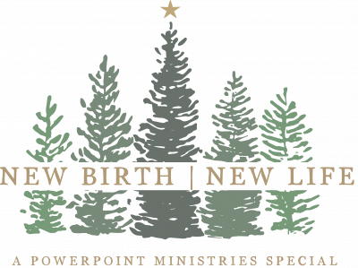 New Birth | New Life Special